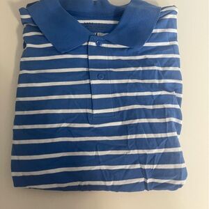 Men’s polo shirt